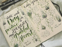 [ẢNH] Những cách giảm stress tự nhiên mà hiệu quả