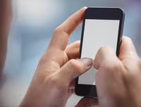[ẢNH] Smartphone đang 