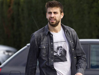 [ẢNH] 9 mỹ nam đẹp trai nhất trong lịch sử bóng đá thế giới