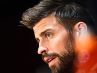 [ẢNH] 9 mỹ nam đẹp trai nhất trong lịch sử bóng đá thế giới