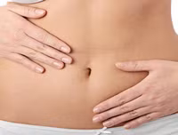 [ẢNH] Những thói quen gây hại sức khỏe tuyệt đối không nên làm sau bữa ăn