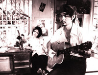 [ẢNH] NSND Thế Anh và loạt vai diễn để đời gây thương nhớ