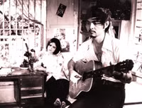 [ẢNH] NSND Thế Anh và loạt vai diễn để đời gây thương nhớ