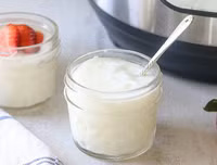 [ẢNH] Những mẹo vặt giúp đôi mắt của bạn luôn khỏe dù tiếp xúc với máy tính thường xuyên