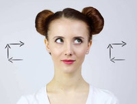 [ẢNH] Những mẹo vặt giúp đôi mắt của bạn luôn khỏe dù tiếp xúc với máy tính thường xuyên