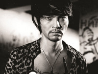 [ẢNH] NSND Thế Anh và loạt vai diễn để đời gây thương nhớ