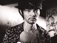 [ẢNH] NSND Thế Anh và loạt vai diễn để đời gây thương nhớ