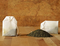 [ẢNH] Những mẹo vặt giúp đôi mắt của bạn luôn khỏe dù tiếp xúc với máy tính thường xuyên