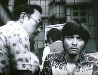 [ẢNH] NSND Thế Anh và loạt vai diễn để đời gây thương nhớ