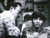 [ẢNH] NSND Thế Anh và loạt vai diễn để đời gây thương nhớ