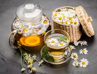 [ẢNH] Những mẹo vặt giúp đôi mắt của bạn luôn khỏe dù tiếp xúc với máy tính thường xuyên