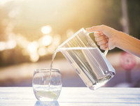 [ẢNH] Những mẹo vặt giúp đôi mắt của bạn luôn khỏe dù tiếp xúc với máy tính thường xuyên