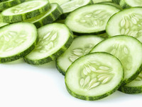 [ẢNH] Những mẹo vặt giúp đôi mắt của bạn luôn khỏe dù tiếp xúc với máy tính thường xuyên