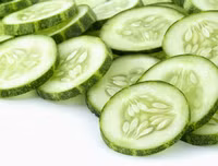 [ẢNH] Những mẹo vặt giúp đôi mắt của bạn luôn khỏe dù tiếp xúc với máy tính thường xuyên