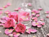 [ẢNH] Những mẹo vặt giúp đôi mắt của bạn luôn khỏe dù tiếp xúc với máy tính thường xuyên