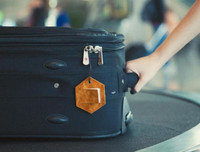 [ẢNH] Những lưu ý hành khách cần nắm rõ khi đi máy bay