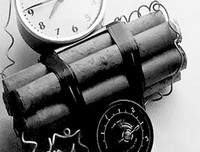 [ẢNH] Những lưu ý hành khách cần nắm rõ khi đi máy bay