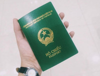 [ẢNH] Những lưu ý hành khách cần nắm rõ khi đi máy bay