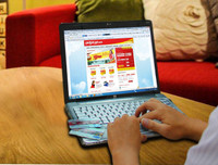 [ẢNH] Những lưu ý hành khách cần nắm rõ khi đi máy bay