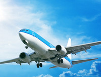 [ẢNH] Những lưu ý hành khách cần nắm rõ khi đi máy bay