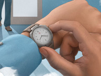 [ẢNH] Những lưu ý hành khách cần nắm rõ khi đi máy bay