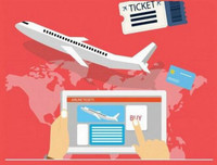 [ẢNH] Những lưu ý hành khách cần nắm rõ khi đi máy bay