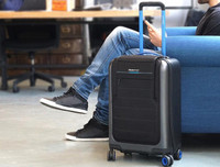 [ẢNH] Những lưu ý hành khách cần nắm rõ khi đi máy bay