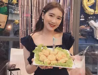 [ẢNH] 