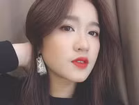 [ẢNH] 