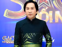 [ẢNH] 