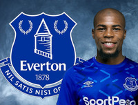 [ẢNH] Chuyển nhượng bóng đá ngày 8-8: MU bất ngờ 