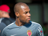 [ẢNH] Chuyển nhượng bóng đá ngày 8-8: MU bất ngờ 