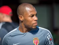 [ẢNH] Chuyển nhượng bóng đá ngày 8-8: MU bất ngờ 