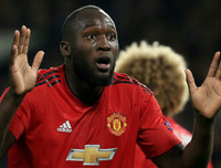 [ẢNH] Chuyển nhượng bóng đá ngày 8-8: MU bất ngờ 