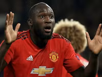 [ẢNH] Chuyển nhượng bóng đá ngày 8-8: MU bất ngờ 