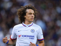 [ẢNH] Chuyển nhượng bóng đá ngày 8-8: MU bất ngờ 