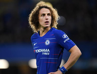 [ẢNH] Chuyển nhượng bóng đá ngày 8-8: MU bất ngờ 