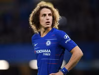 [ẢNH] Chuyển nhượng bóng đá ngày 8-8: MU bất ngờ 