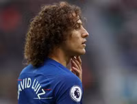 [ẢNH] Chuyển nhượng bóng đá ngày 8-8: MU bất ngờ 