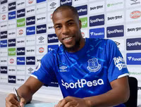 [ẢNH] Chuyển nhượng bóng đá ngày 8-8: MU bất ngờ 