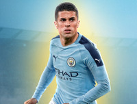 [ẢNH] Chuyển nhượng bóng đá ngày 8-8: MU bất ngờ 