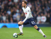 [ẢNH] Chuyển nhượng bóng đá ngày 8-8: MU bất ngờ 