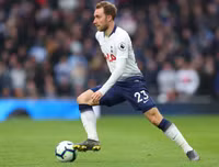 [ẢNH] Chuyển nhượng bóng đá ngày 8-8: MU bất ngờ 