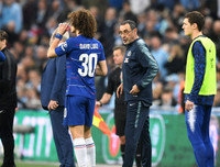 [ẢNH] Chuyển nhượng bóng đá ngày 8-8: MU bất ngờ 