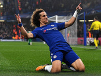 [ẢNH] Chuyển nhượng bóng đá ngày 8-8: MU bất ngờ 