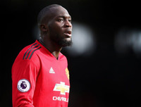 [ẢNH] Chuyển nhượng bóng đá ngày 8-8: MU bất ngờ 