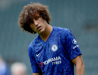 [ẢNH] Chuyển nhượng bóng đá ngày 8-8: MU bất ngờ 