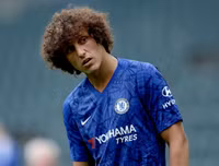 [ẢNH] Chuyển nhượng bóng đá ngày 8-8: MU bất ngờ 