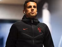 [ẢNH] Chuyển nhượng bóng đá ngày 8-8: MU bất ngờ 