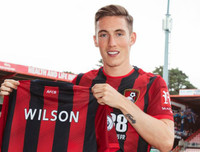 [ẢNH] Chuyển nhượng bóng đá ngày 8-8: MU bất ngờ 